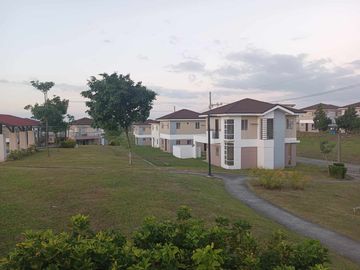 Rush House and Lot For Sale in Nuvali Laguna