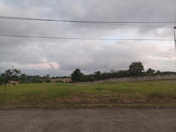Rush House and Lot For Sale in Nuvali Laguna