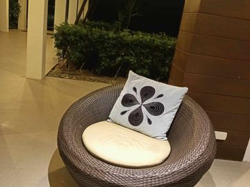 Rush House and Lot For Sale in Nuvali Laguna