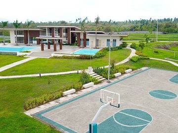 Rush House and Lot For Sale in Nuvali Laguna