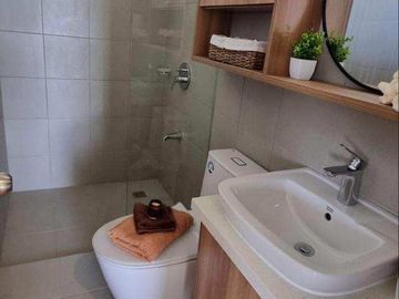 Rush House and Lot For Sale in Nuvali Laguna