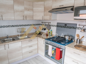 Casa en VENTA Xana Plus Residencial