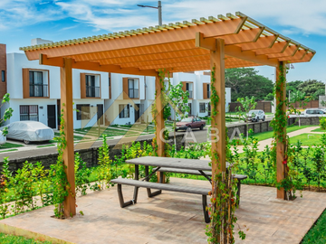Casa en VENTA Xana Plus Residencial