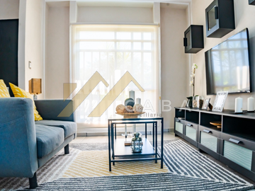 Casa en VENTA Xana Plus Residencial