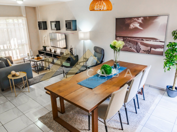 Casa en VENTA Xana Plus Residencial