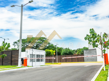 Casa en VENTA Xana Plus Residencial