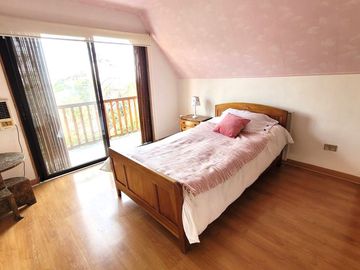 CADSA EN CONDOMINIO CERRADO !!! AV.LAS PERDICES / FDO. CASTILLO VELASCOCASA