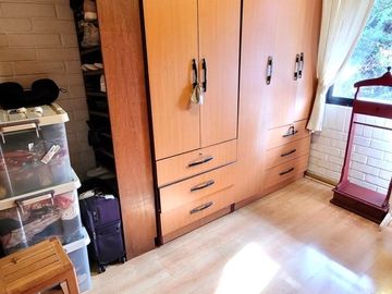 CADSA EN CONDOMINIO CERRADO !!! AV.LAS PERDICES / FDO. CASTILLO VELASCOCASA