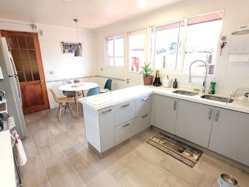 CADSA EN CONDOMINIO CERRADO !!! AV.LAS PERDICES / FDO. CASTILLO VELASCOCASA