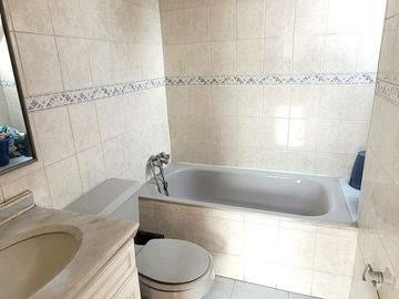 CADSA EN CONDOMINIO CERRADO !!! AV.LAS PERDICES / FDO. CASTILLO VELASCOCASA
