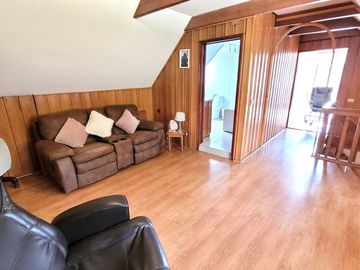 CADSA EN CONDOMINIO CERRADO !!! AV.LAS PERDICES / FDO. CASTILLO VELASCOCASA