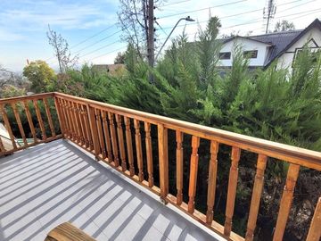 CADSA EN CONDOMINIO CERRADO !!! AV.LAS PERDICES / FDO. CASTILLO VELASCOCASA
