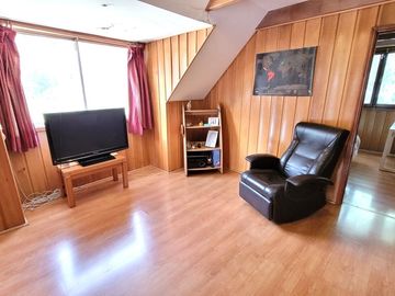 CADSA EN CONDOMINIO CERRADO !!! AV.LAS PERDICES / FDO. CASTILLO VELASCOCASA