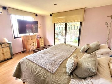 CADSA EN CONDOMINIO CERRADO !!! AV.LAS PERDICES / FDO. CASTILLO VELASCOCASA
