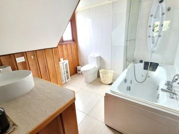 CADSA EN CONDOMINIO CERRADO !!! AV.LAS PERDICES / FDO. CASTILLO VELASCOCASA