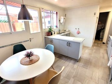 CADSA EN CONDOMINIO CERRADO !!! AV.LAS PERDICES / FDO. CASTILLO VELASCOCASA