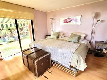 CADSA EN CONDOMINIO CERRADO !!! AV.LAS PERDICES / FDO. CASTILLO VELASCOCASA
