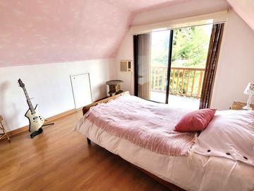 CADSA EN CONDOMINIO CERRADO !!! AV.LAS PERDICES / FDO. CASTILLO VELASCOCASA