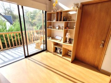 CADSA EN CONDOMINIO CERRADO !!! AV.LAS PERDICES / FDO. CASTILLO VELASCOCASA