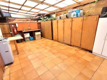 CADSA EN CONDOMINIO CERRADO !!! AV.LAS PERDICES / FDO. CASTILLO VELASCOCASA