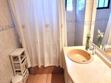 CADSA EN CONDOMINIO CERRADO !!! AV.LAS PERDICES / FDO. CASTILLO VELASCOCASA