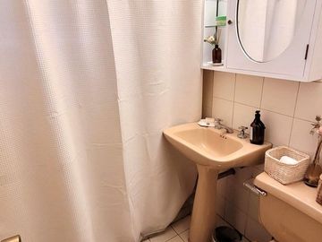 CADSA EN CONDOMINIO CERRADO !!! AV.LAS PERDICES / FDO. CASTILLO VELASCOCASA