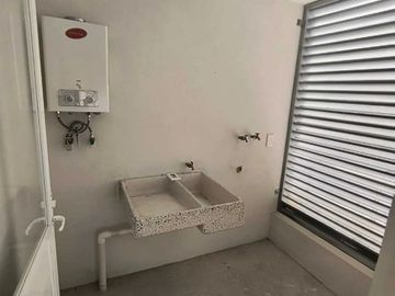 DEPAS NUEVOS EN CUERNAVACA