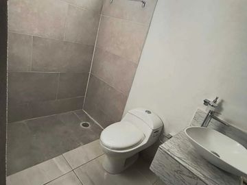 DEPAS NUEVOS EN CUERNAVACA