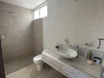 DEPAS NUEVOS EN CUERNAVACA