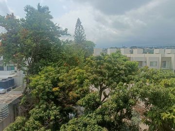 DEPAS NUEVOS EN CUERNAVACA