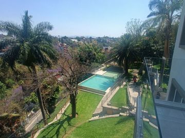 DEPAS NUEVOS EN CUERNAVACA