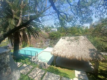 DEPAS NUEVOS EN CUERNAVACA