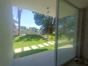 DEPAS NUEVOS EN CUERNAVACA