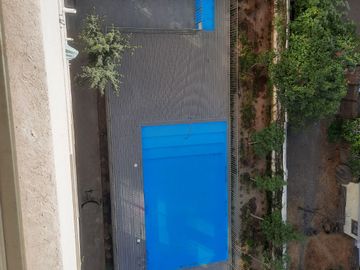 CONDOMINIO SAN NICOLAS 1446