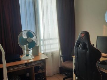CONDOMINIO SAN NICOLAS 1446