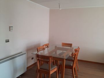 CONDOMINIO SAN NICOLAS 1446