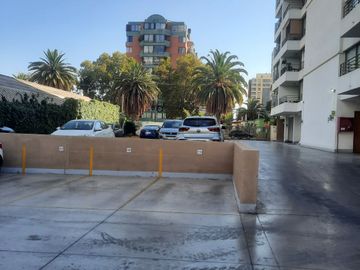 CONDOMINIO SAN NICOLAS 1446