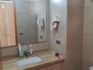 CONDOMINIO SAN NICOLAS 1446