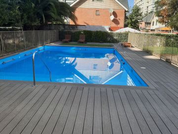 CONDOMINIO SAN NICOLAS 1446