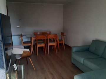 CONDOMINIO SAN NICOLAS 1446