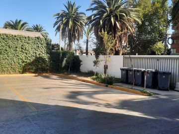 CONDOMINIO SAN NICOLAS 1446