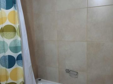 CONDOMINIO SAN NICOLAS 1446