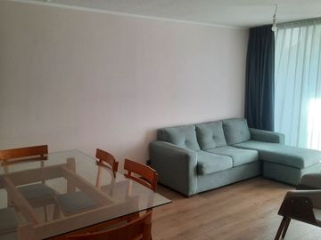 CONDOMINIO SAN NICOLAS 1446