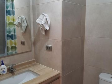 CONDOMINIO SAN NICOLAS 1446
