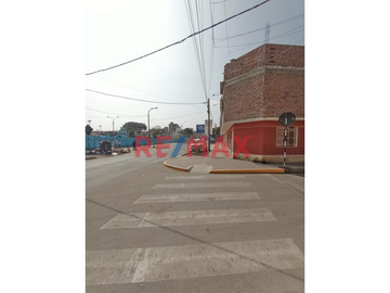 Se Vende Casa En El Callo