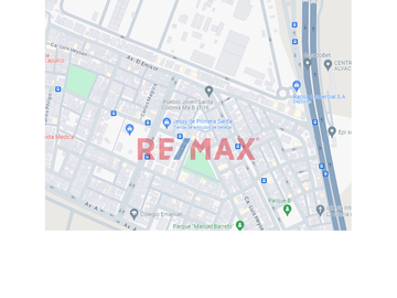 Se Vende Casa En El Callo