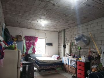 CASA EN VENTA EN EL SUBURBIO DE GUAYAQUIL, 2 PISOS RENTEROS EN GUAYAQUIL,ECUADOR