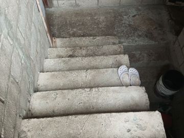 CASA EN VENTA EN EL SUBURBIO DE GUAYAQUIL, 2 PISOS RENTEROS EN GUAYAQUIL,ECUADOR