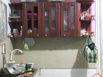 CASA EN VENTA EN EL SUBURBIO DE GUAYAQUIL, 2 PISOS RENTEROS EN GUAYAQUIL,ECUADOR