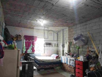 CASA EN VENTA EN EL SUBURBIO DE GUAYAQUIL, 2 PISOS RENTEROS EN GUAYAQUIL,ECUADOR